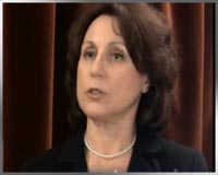 Roxanne Halitsky